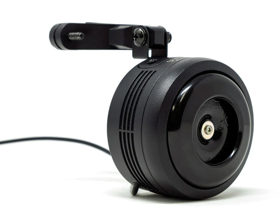 Horn/Alarm for All Models