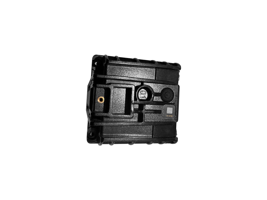 Upper Battery Cover for Ghost/Ranger Series/Ranger ST Series