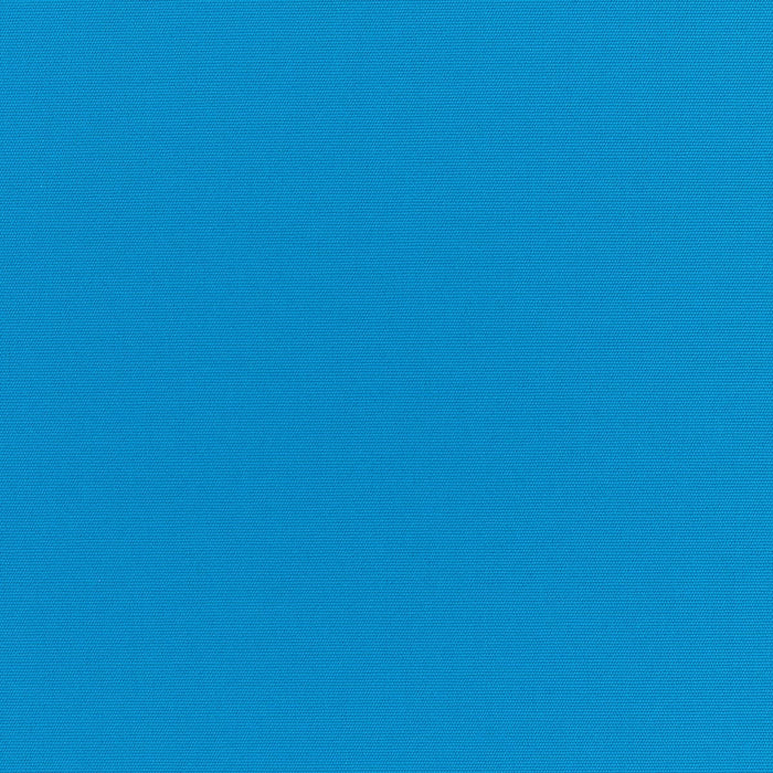 Anderson Teak Riviera Right Modular