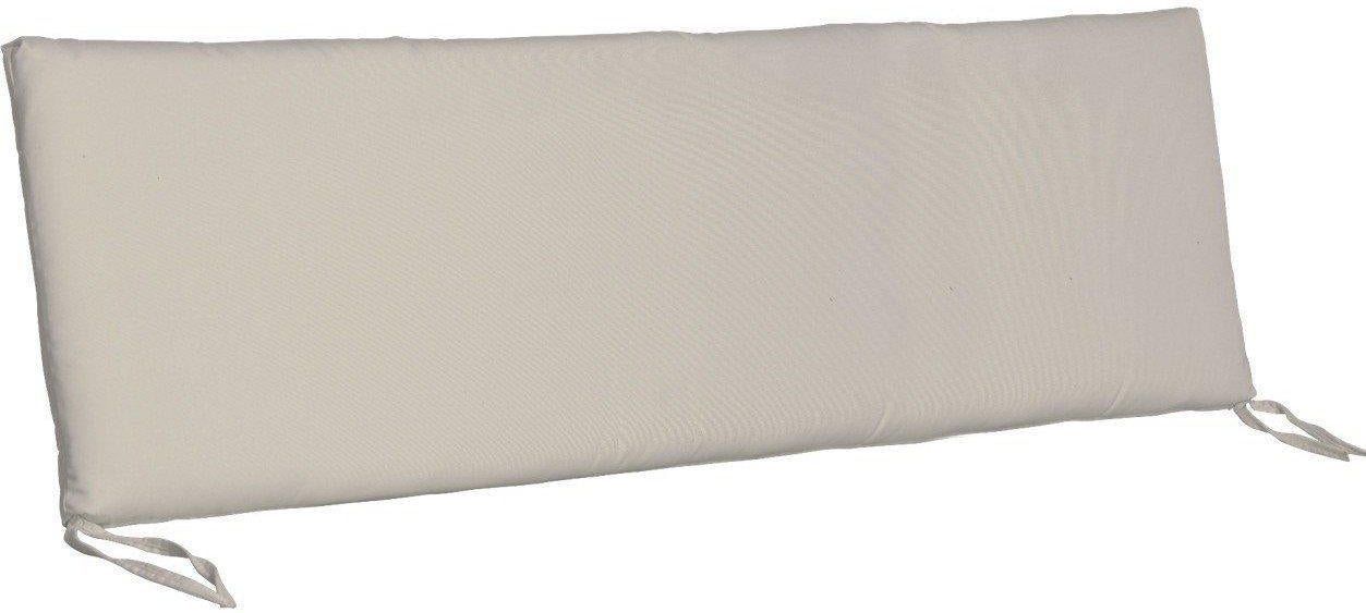 LuxCraft 5' Sunbrella Outdoor Porch swing / Glider Cushion