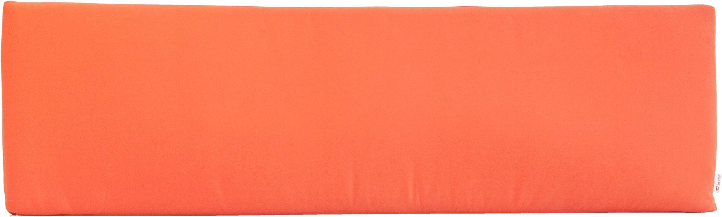 LuxCraft 5' Sunbrella Outdoor Porch swing / Glider Cushion