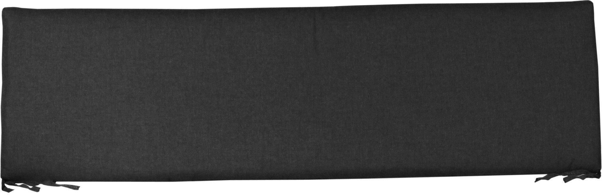 LuxCraft 5' Sunbrella Outdoor Porch swing / Glider Cushion