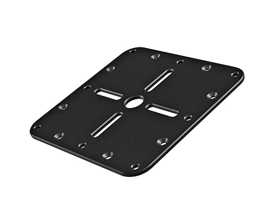 RelayRack Universal Cargo Adaptor Kit