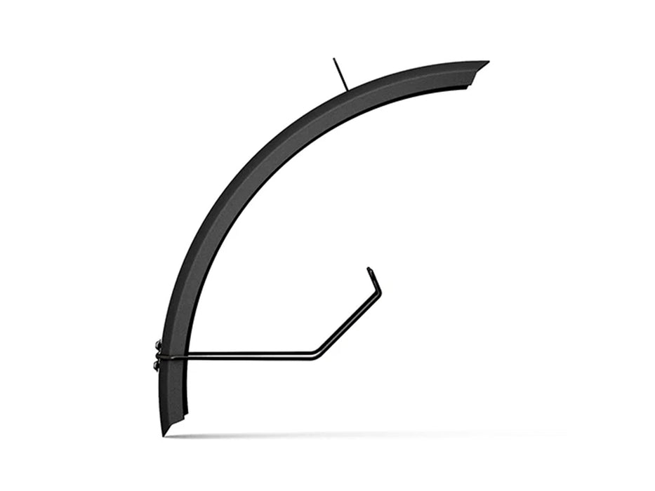 HyperScrambler 2 Fender Kit