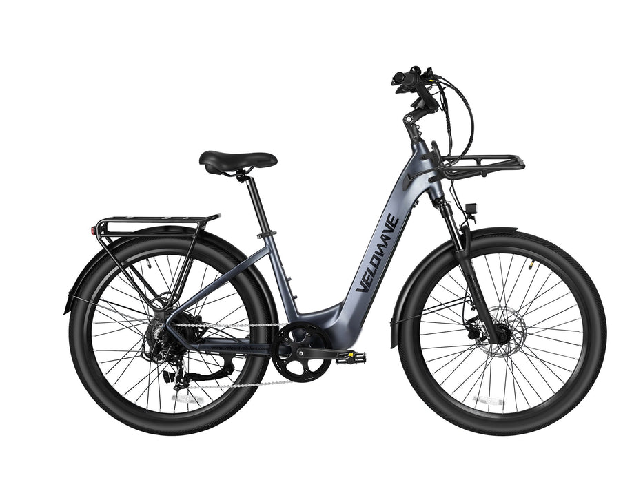 Front Basket for Ranger2.0/Ranger3.0/Breeze T