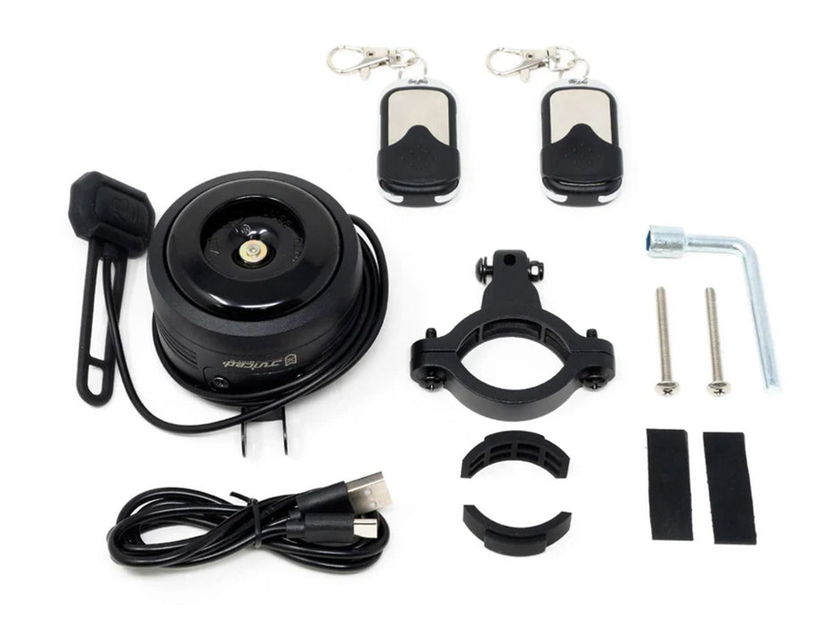 Horn/Alarm for All Models