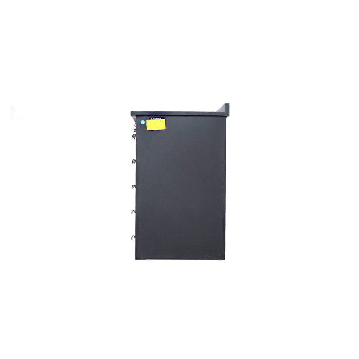 Chery Industrial 7ft Heavy Duty Garage Workbench Cabinet with 20 Drawers