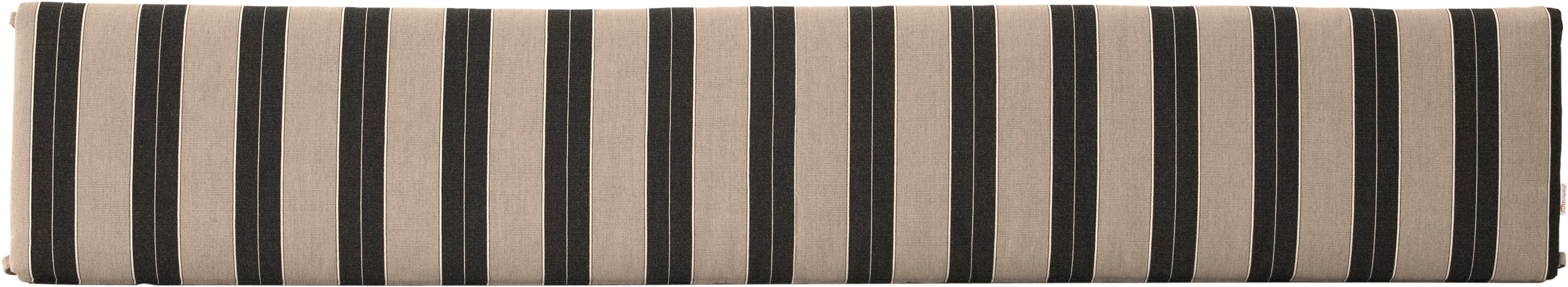 LuxCraft 72" Café Bench Cushion