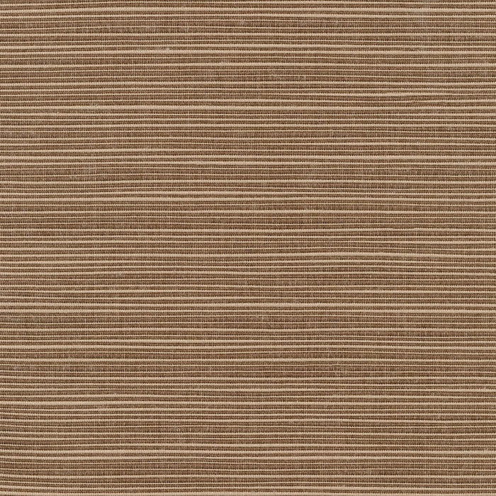 Anderson Teak Riviera Left Modular