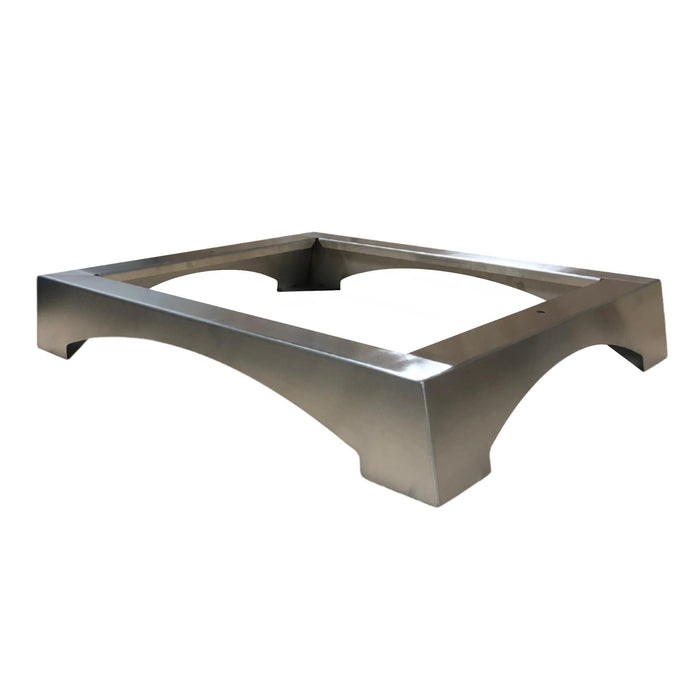 WPPO Karma 25 Wood-Fired Oven