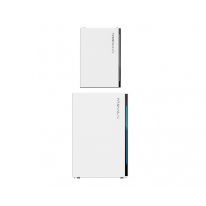 FranklinWH Agate Energy Management Device