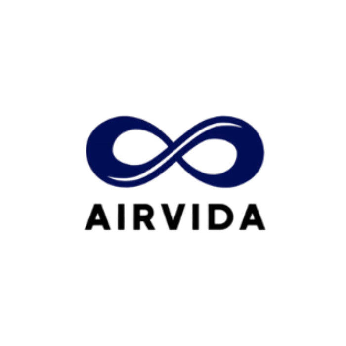 Airvida Soft Shell Frame Connectors (Pack of 15)