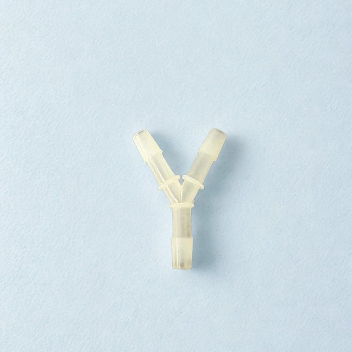 Airvida Y-Splitter (Pack of 5)