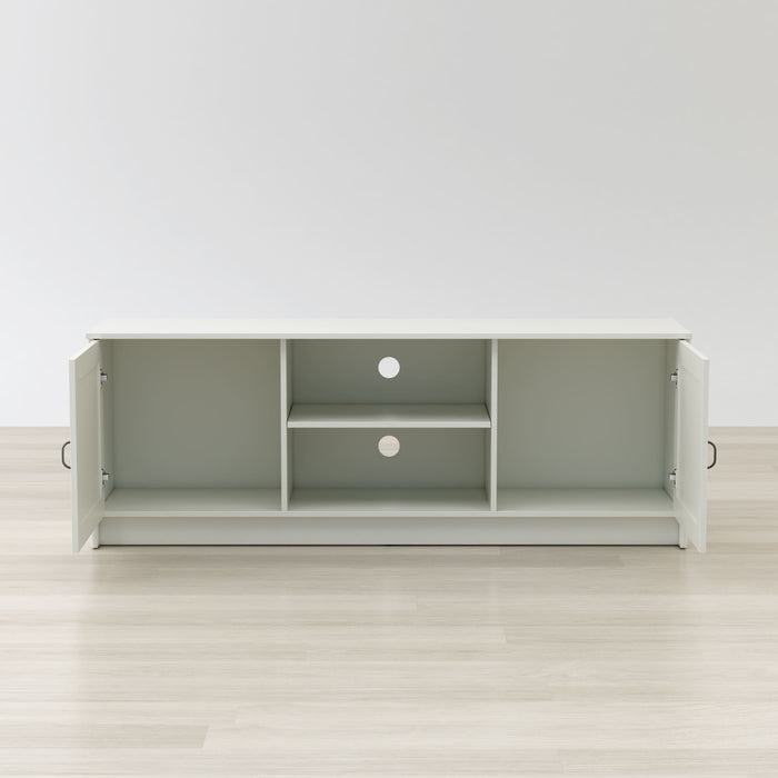 Anderson Teak Ashley 63" TV Stand