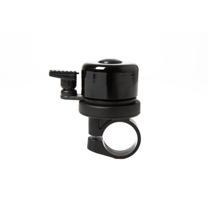EUNORAU BIKE ANTI-THEFT SECURITY BELL FOR APPLE AIRTAG