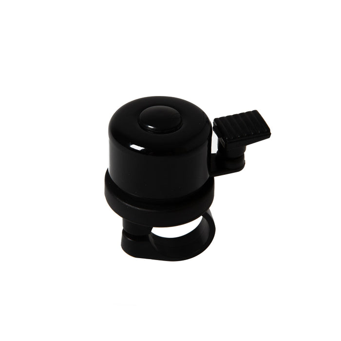 EUNORAU BIKE ANTI-THEFT SECURITY BELL FOR APPLE AIRTAG