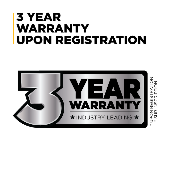 BE Power 4,200 PSI 4.2 GPM Cold Water Gas Pressure Washer - B4213HSJS