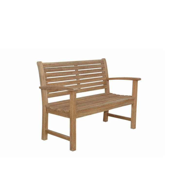 Anderson Teak Victoria 48" Bench