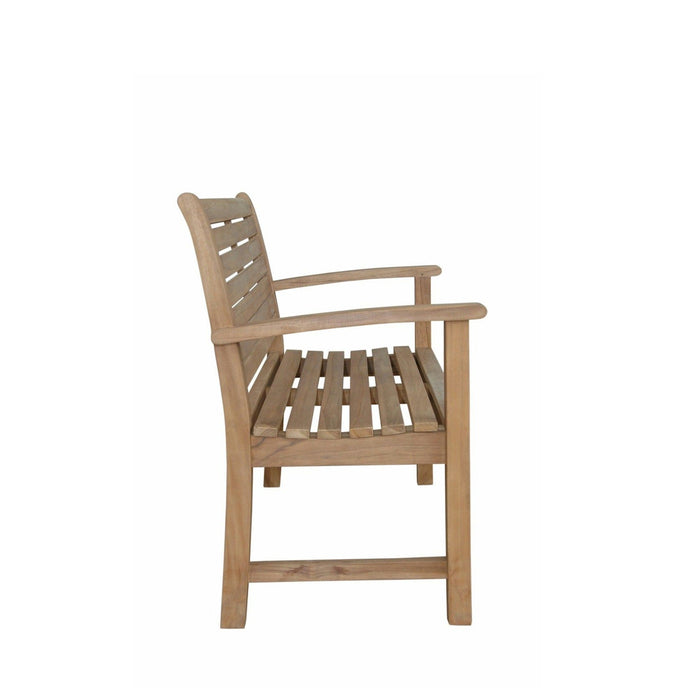 Anderson Teak Victoria 48" Bench