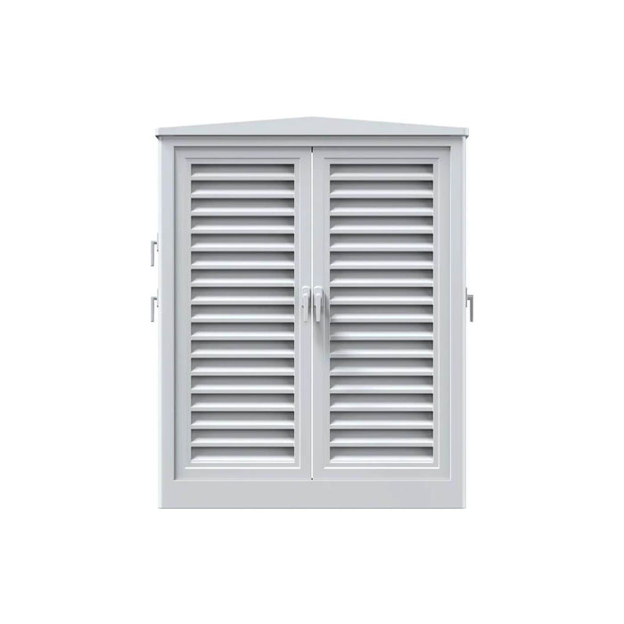 BLUETTI Power Shelter For EP800/EP900