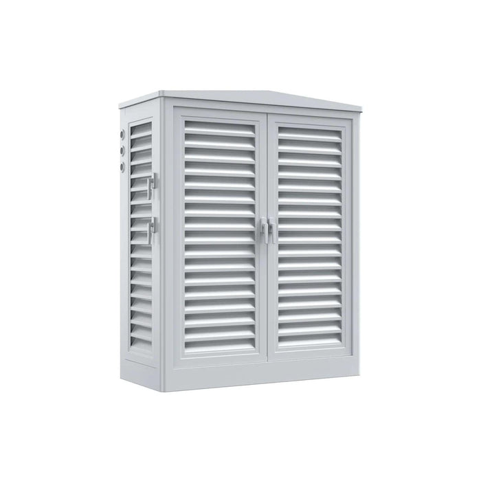 BLUETTI Power Shelter For EP800/EP900