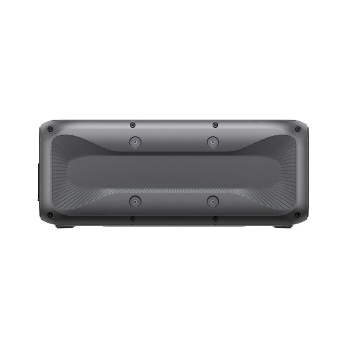 BLUETTI B300K2 Expansion Battery | 2764.8Wh