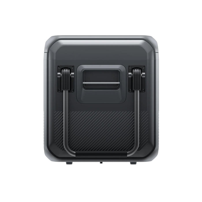 BLUETTI MultiCooler Portable Fridge