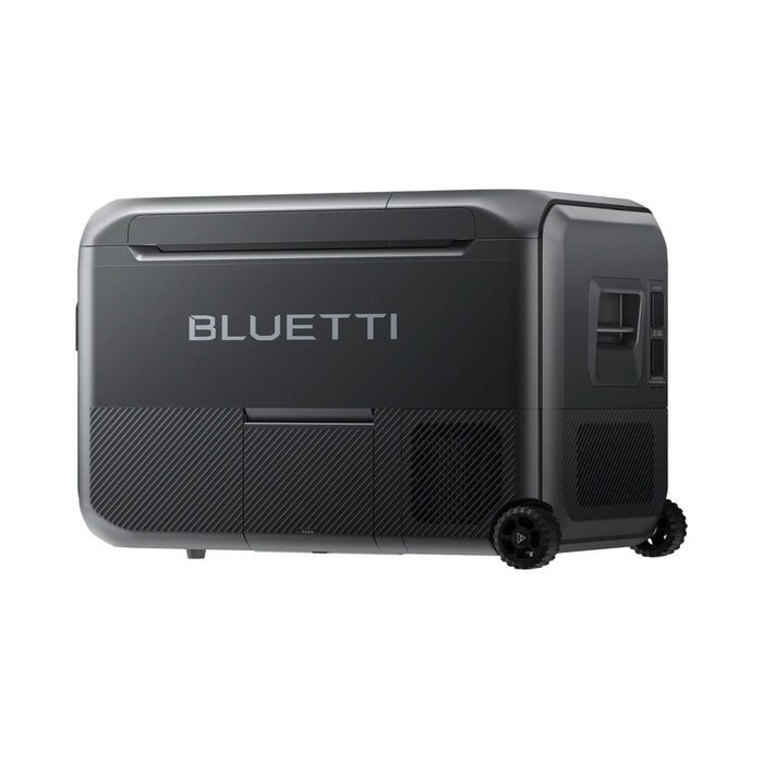 BLUETTI MultiCooler Portable Fridge