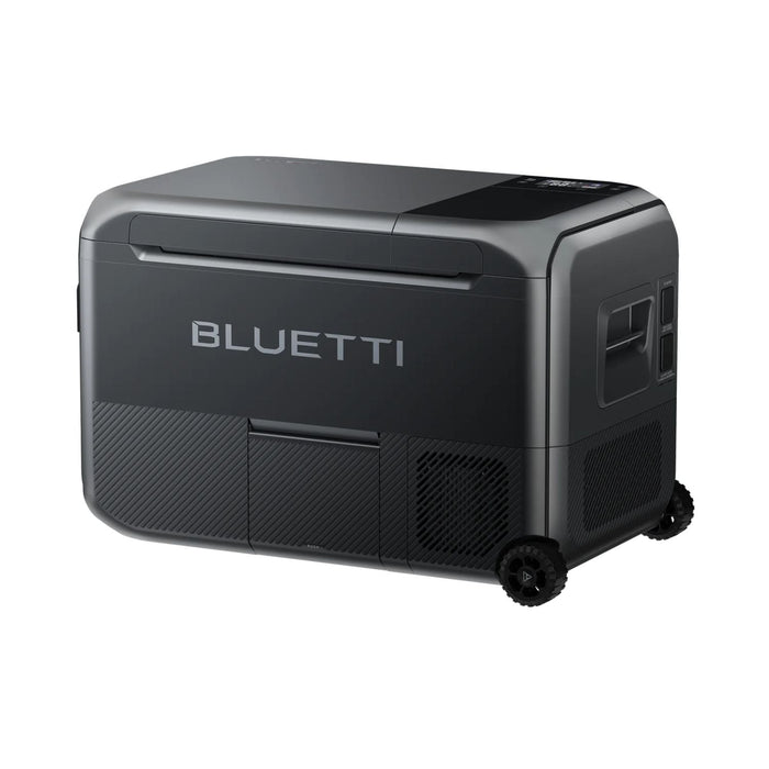 BLUETTI MultiCooler Portable Fridge