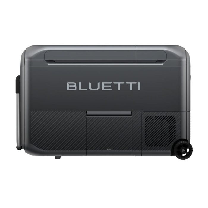 BLUETTI MultiCooler Portable Fridge
