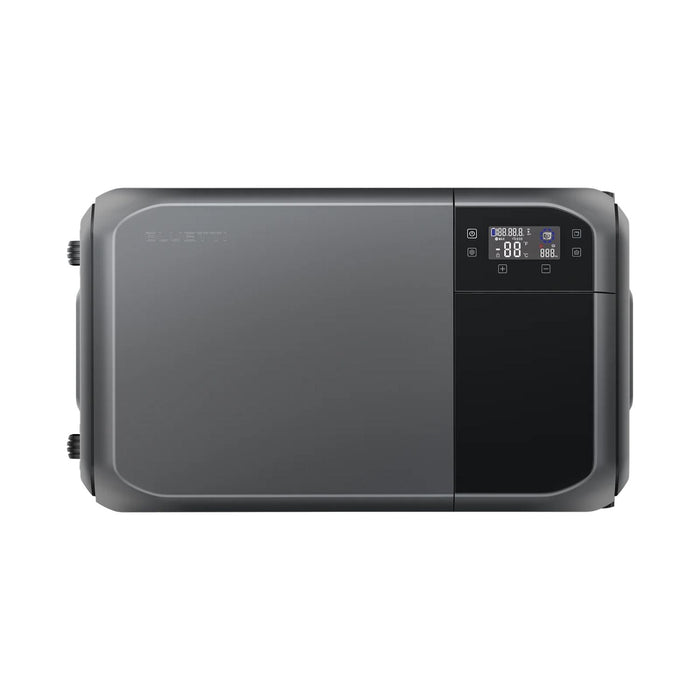 BLUETTI MultiCooler Portable Fridge