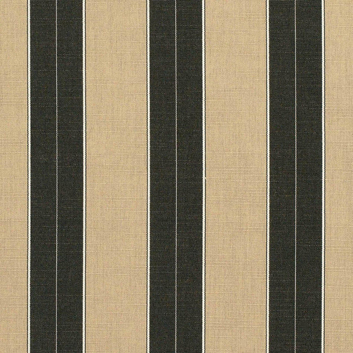 LuxCraft Lounge Chair Cushion