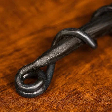 Cowboy Cauldron Bottle Opener