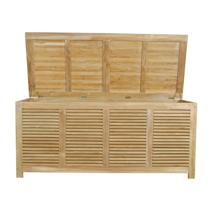 Anderson Teak Amberly Storage Box