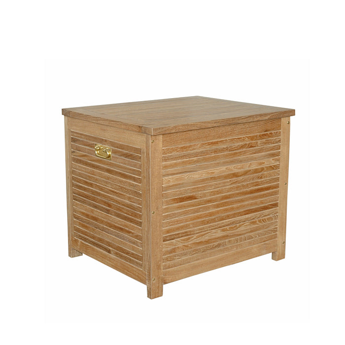 Anderson Teak Camrose Storage Box