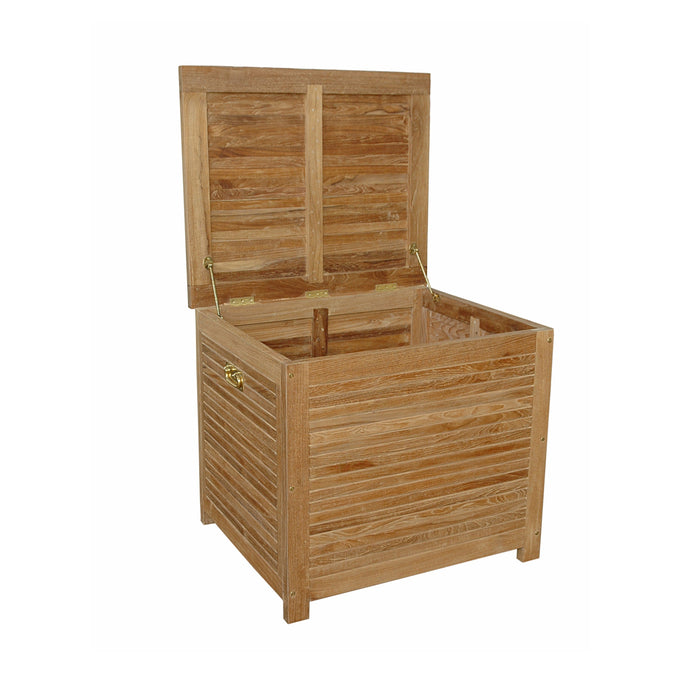 Anderson Teak Camrose Storage Box