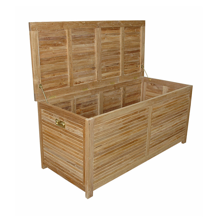 Anderson Teak Camrose Storage Box