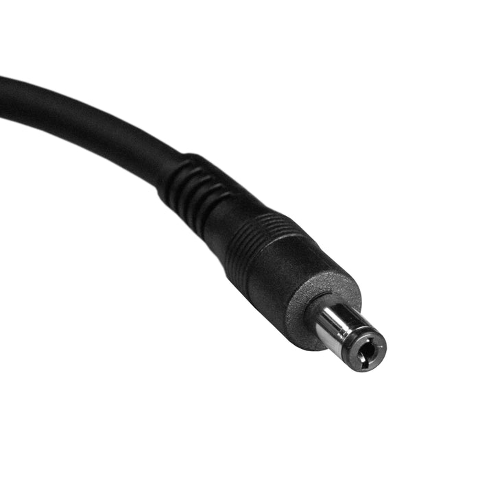 RAMBO Replacement Chargers-SINGLE Pin and TRIPLE Pin