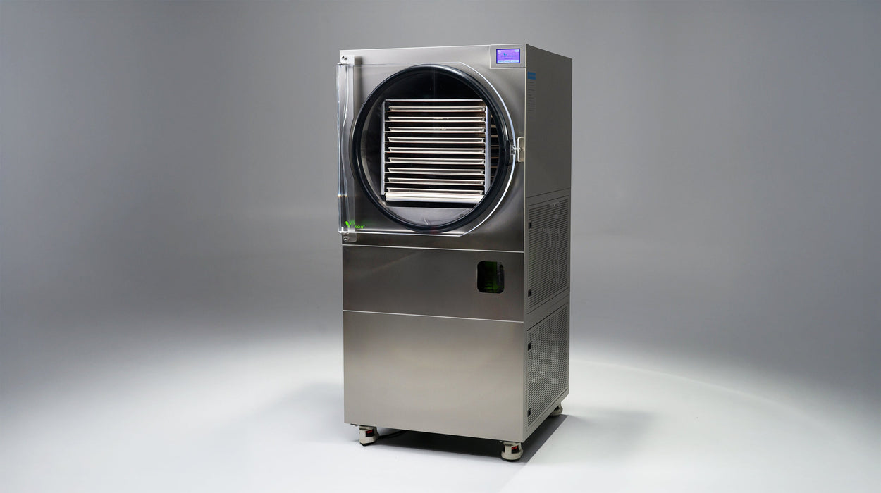 Harvest Right C100 Pro Commercial Freeze Dryer