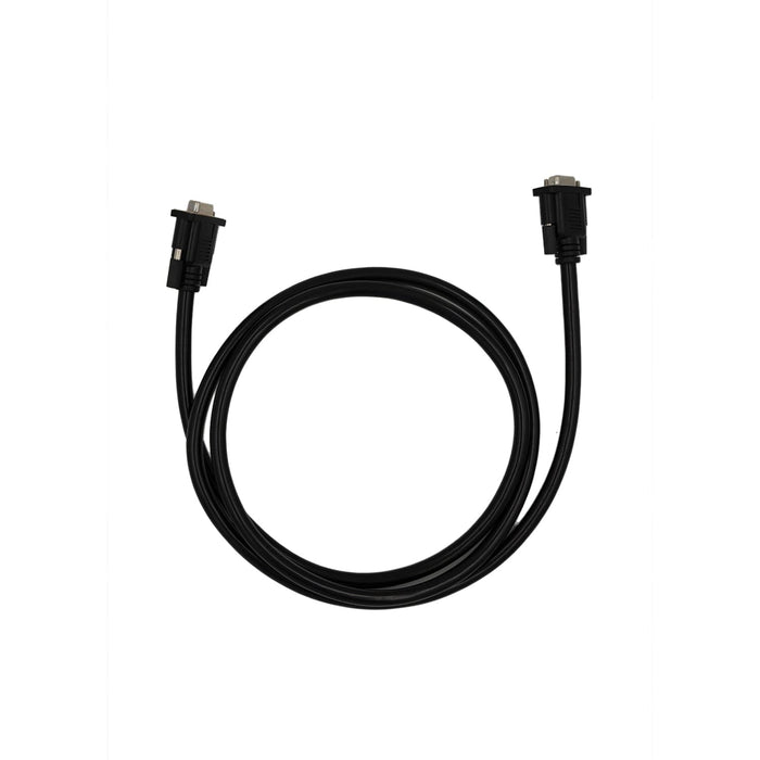 Nature's Generator MyGrid 10K Combiner Cable Set
