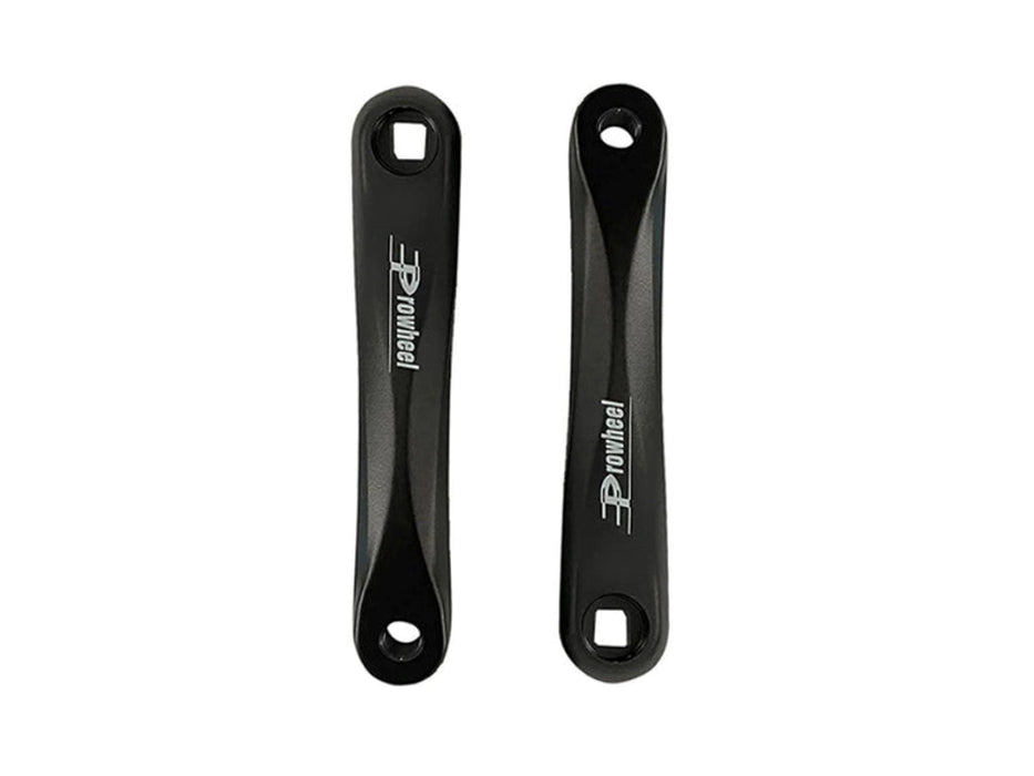 Chainring Crank/Crankset for Electric Bike