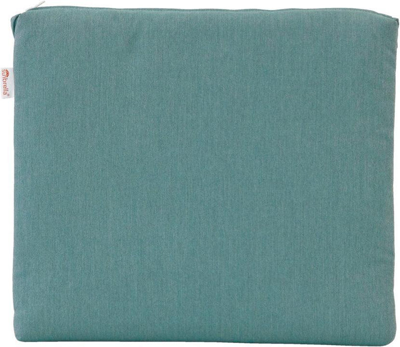 LuxCraft Dining Chair Seat Cushion