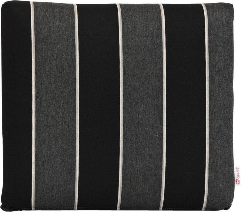 LuxCraft Dining Chair Seat Cushion