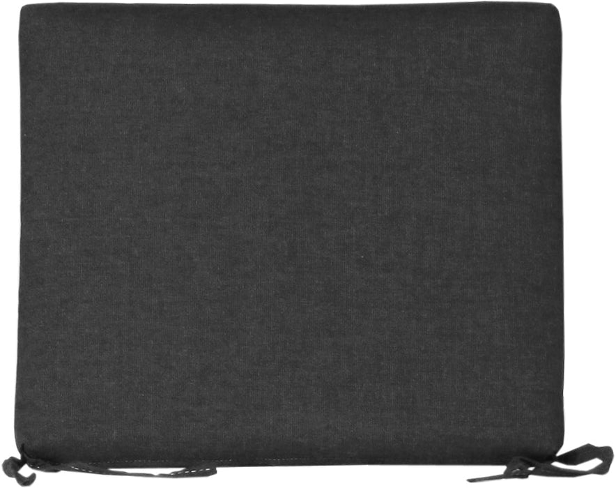 LuxCraft Dining Chair Seat Cushion
