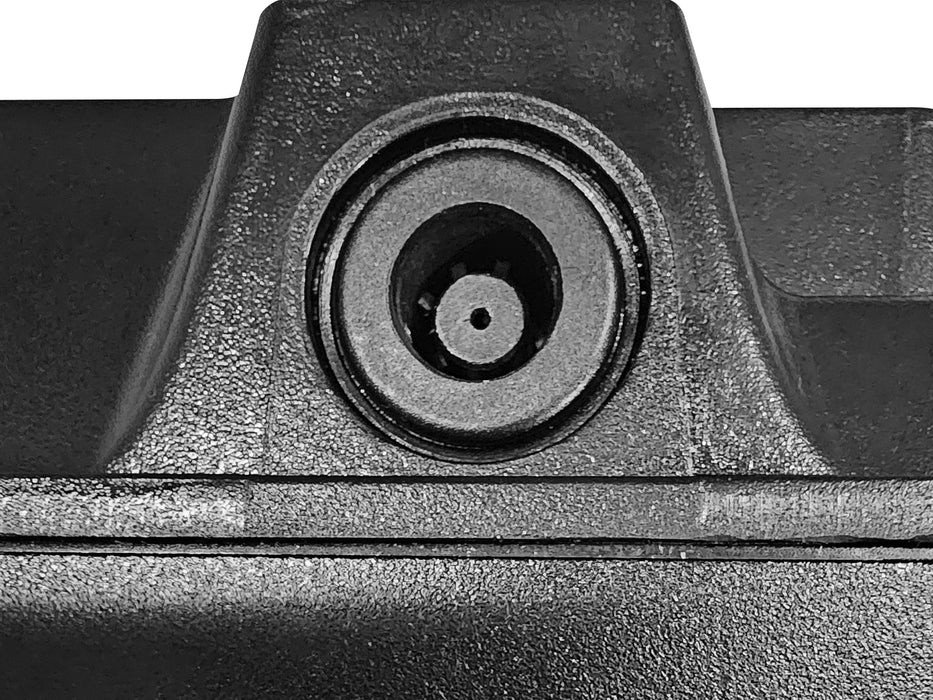 Electric Bike Charger with DC Connector - 2A