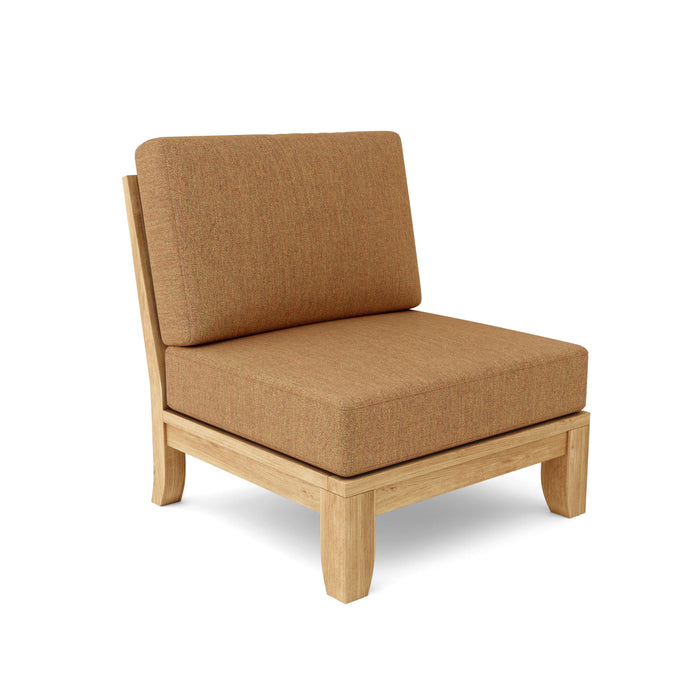 Anderson Teak Riviera Center Modular