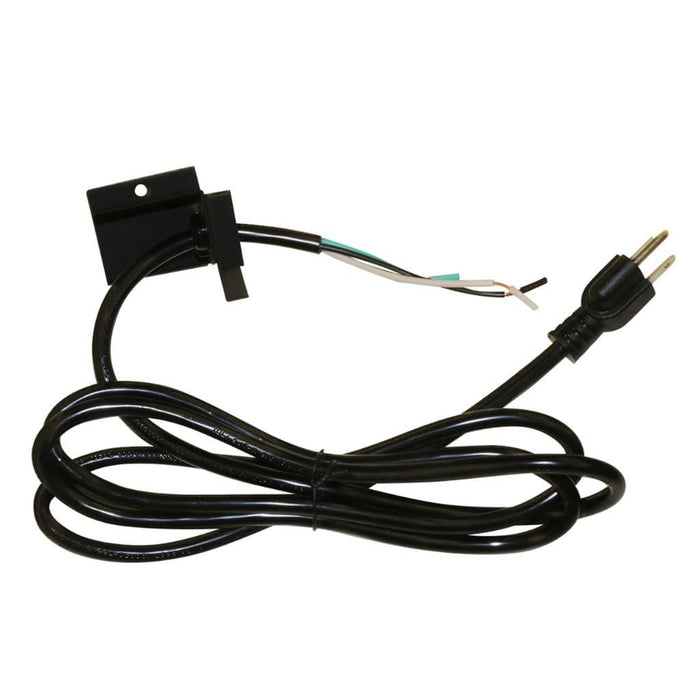 Dimplex 120V Power Supply Cord for Revillusion Fireplaces