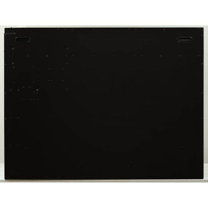 Dimplex Ignite Quest 48" Built-in Electric Fireplace
