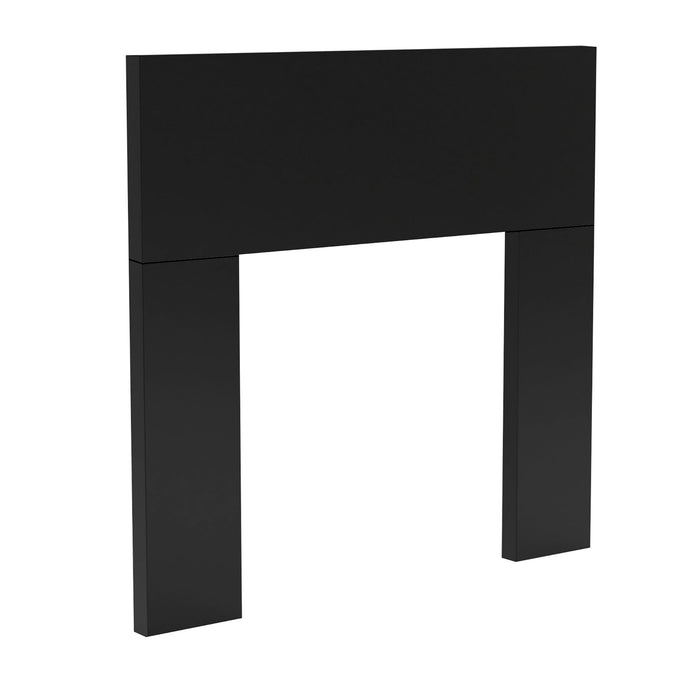 Dimplex Optimyst Revive 36×32" Trim Kit