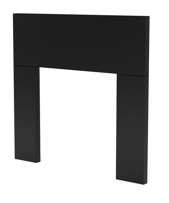 Dimplex Optimyst Revive 36×32" Trim Kit